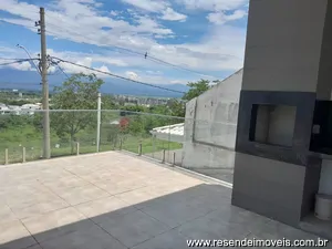 Casa para aluguel em Parque Ipiranga