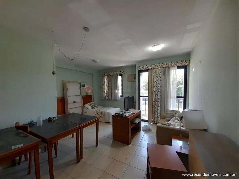 Foto 4 de 21 - Studio para venda em Montese