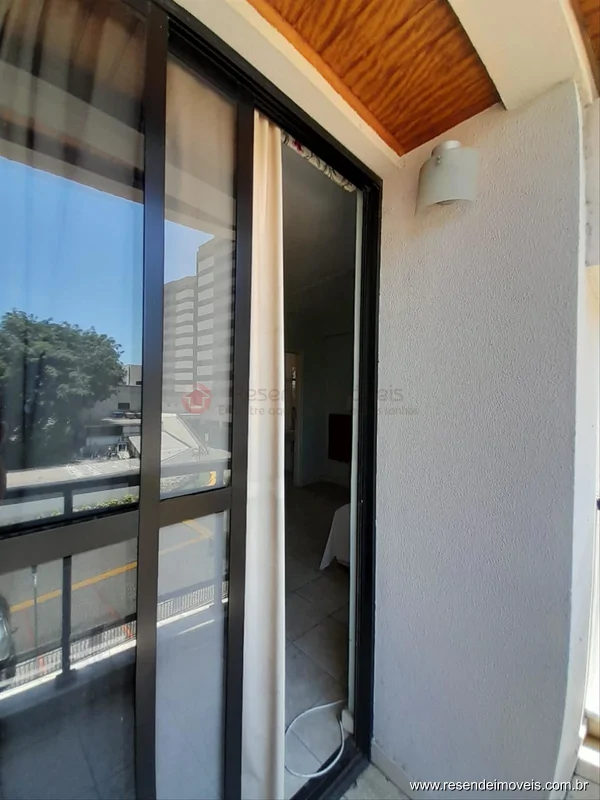 Foto 2 de 21 - Studio para venda em Montese