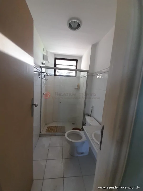 Foto 9 de 21 - Studio para venda em Montese