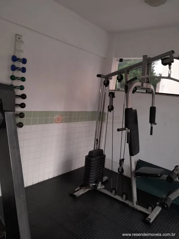 Foto 18 de 21 - Studio para venda em Montese