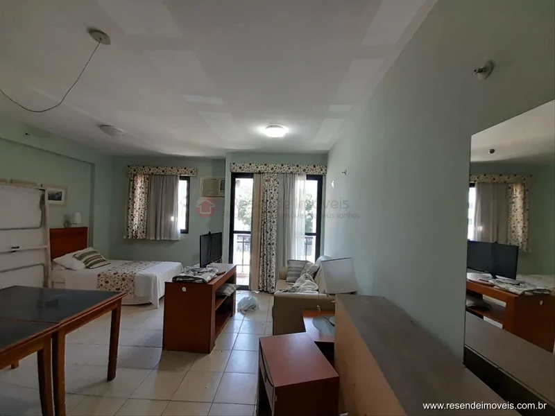 Foto 7 de 21 - Studio para venda em Montese