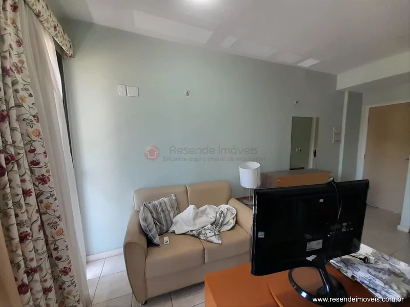 Foto 10 de 21 - Studio para venda em Montese