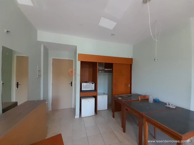 Foto 3 de 21 - Studio para venda em Montese