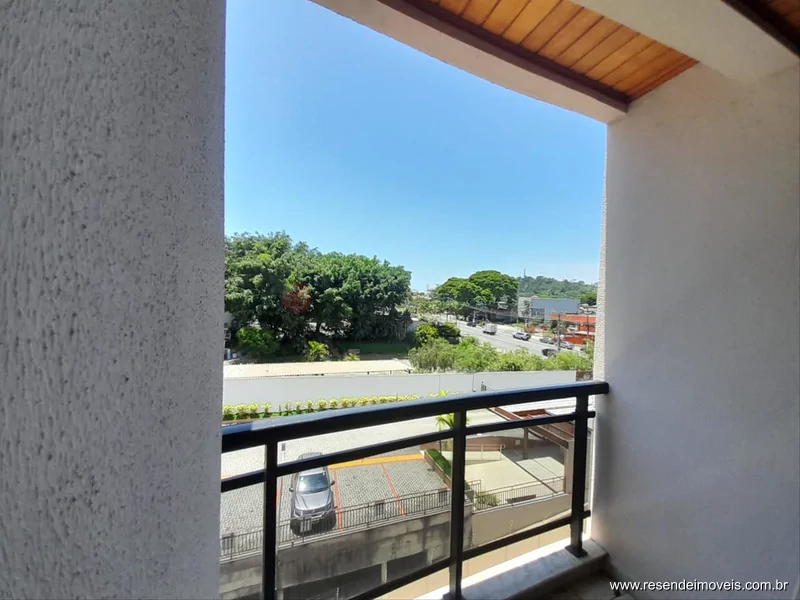 Foto 6 de 21 - Studio para venda em Montese