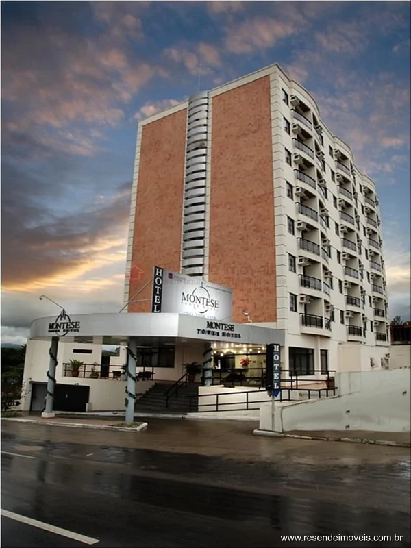 Foto 21 de 21 - Studio para venda em Montese