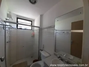 Studio para venda em Montese