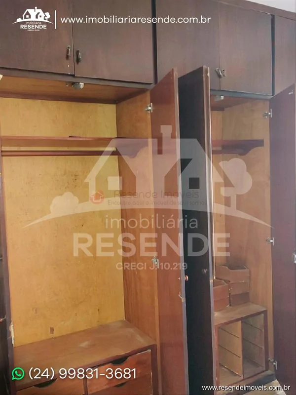 Foto 21 de 32 - Casa para aluguel em Vila Santa Cecília