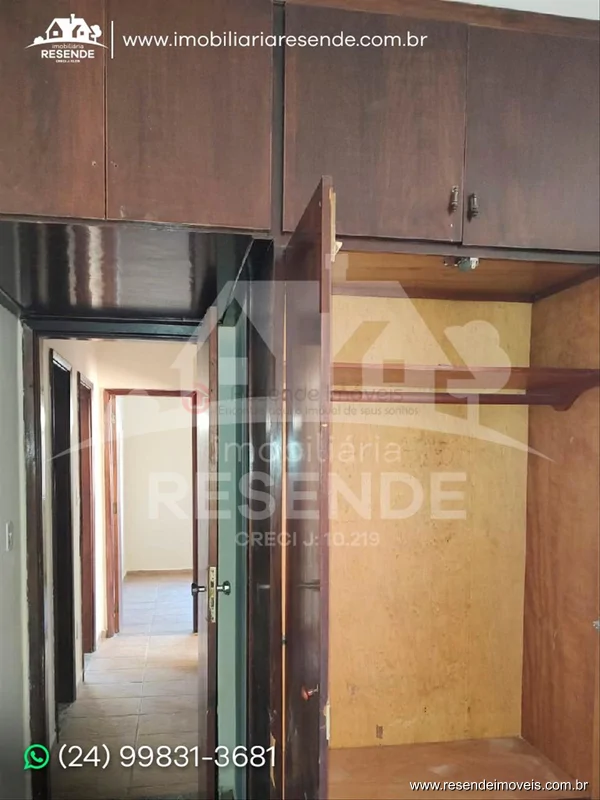 Foto 22 de 32 - Casa para aluguel em Vila Santa Cecília