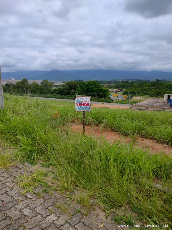 Foto 3 de 3 - Terreno para venda em Bela Vista