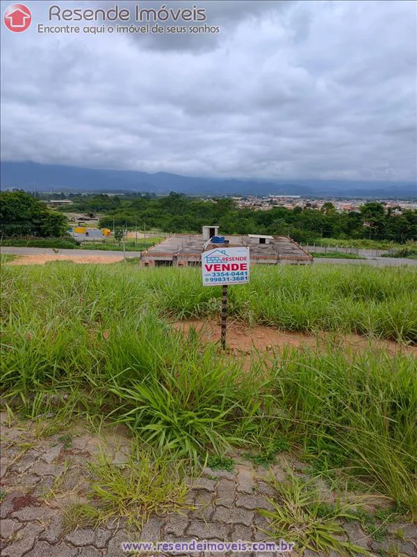 Foto 1 de 3 - Terreno para venda em Bela Vista