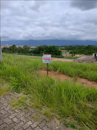 Terreno para venda em Bela Vista