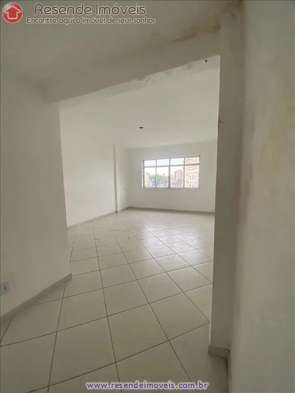 Foto 10 de 10 - Apartamento para aluguel em Centro