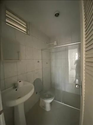 Apartamento para aluguel em Centro