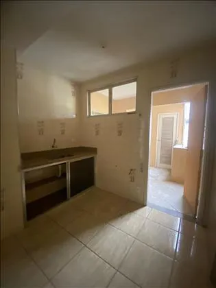 Apartamento para aluguel em Centro