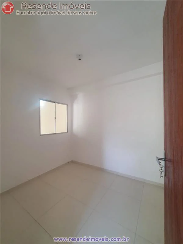 Foto 2 de 12 - Casa para aluguel em Elite