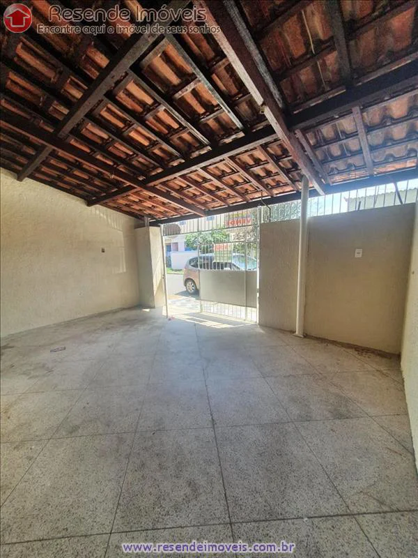 Foto 8 de 12 - Casa para aluguel em Elite