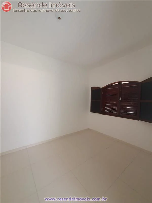 Foto 1 de 12 - Casa para aluguel em Elite