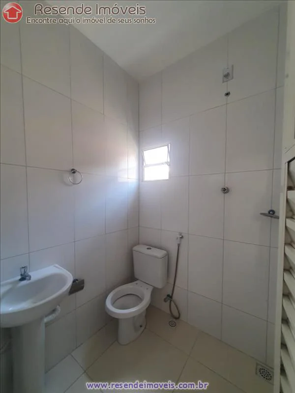 Foto 7 de 12 - Casa para aluguel em Elite