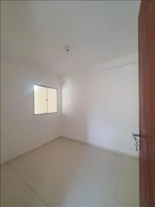 Casa para aluguel em Elite