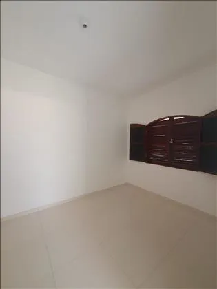 Casa para aluguel em Elite