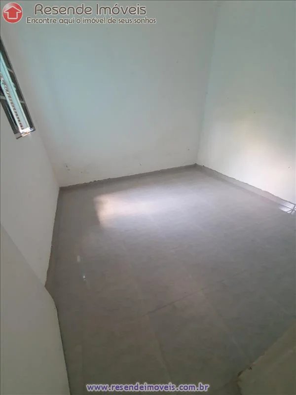 Foto 6 de 8 - Casa para aluguel em Elite