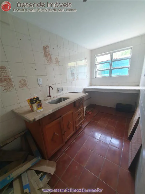 Foto 8 de 8 - Casa para aluguel em Elite