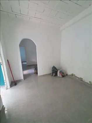 Casa para aluguel em Elite