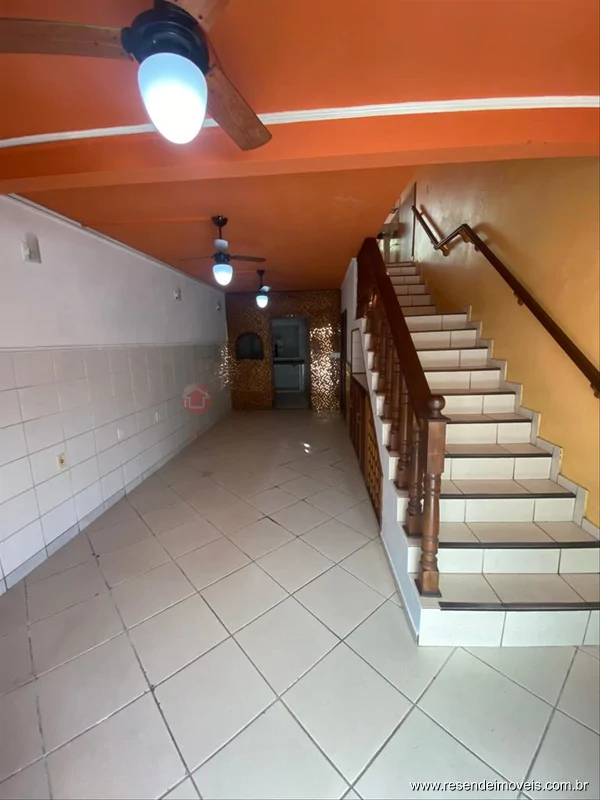 Foto 3 de 14 - Loja para aluguel em Nova Liberdade