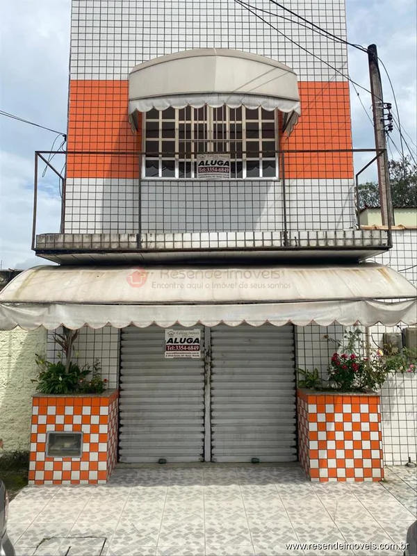 Foto 14 de 14 - Loja para aluguel em Nova Liberdade