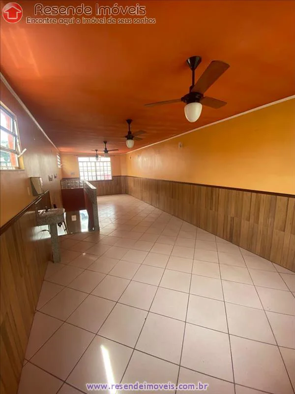 Foto 10 de 14 - Loja para aluguel em Nova Liberdade