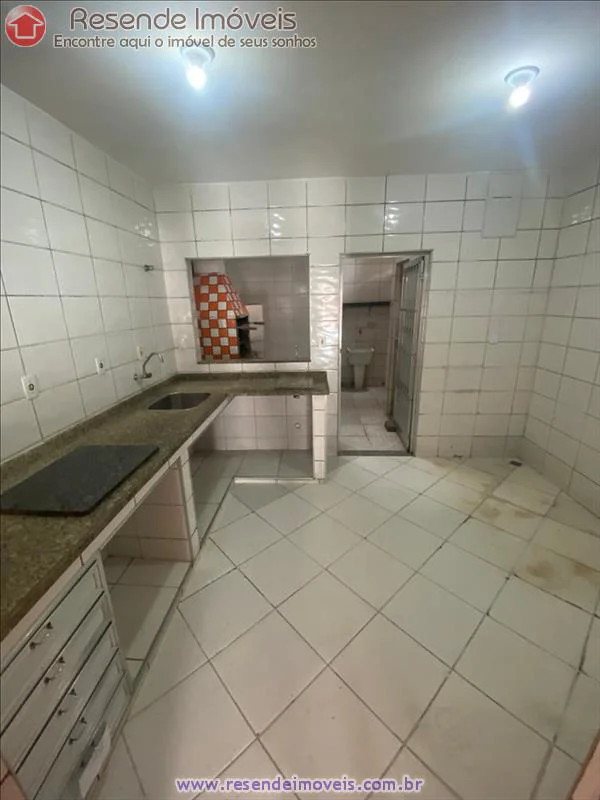 Foto 7 de 14 - Loja para aluguel em Nova Liberdade