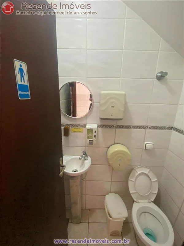 Foto 6 de 14 - Loja para aluguel em Nova Liberdade