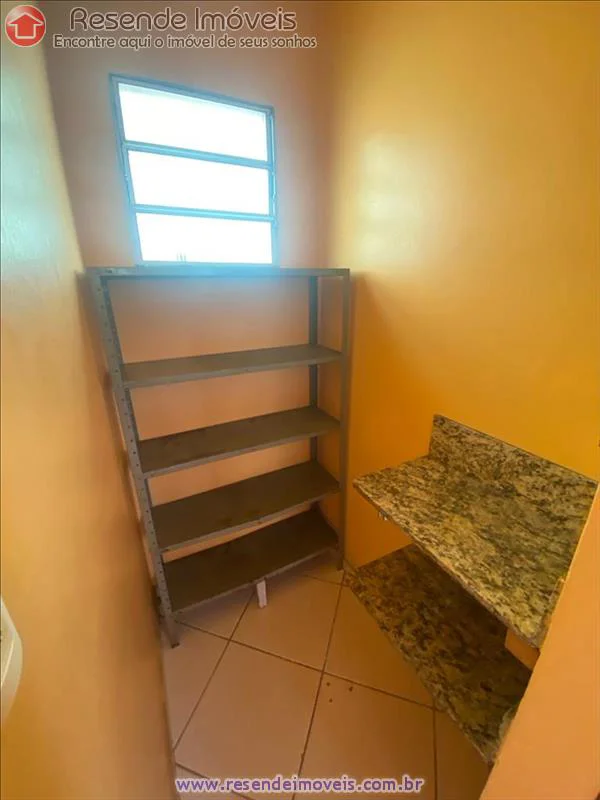 Foto 12 de 14 - Loja para aluguel em Nova Liberdade