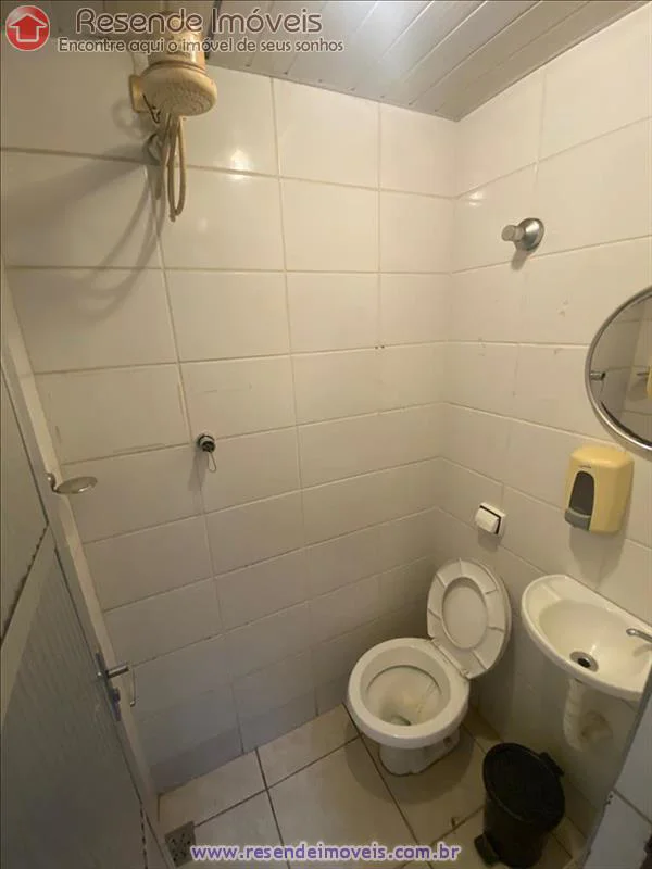 Foto 9 de 14 - Loja para aluguel em Nova Liberdade