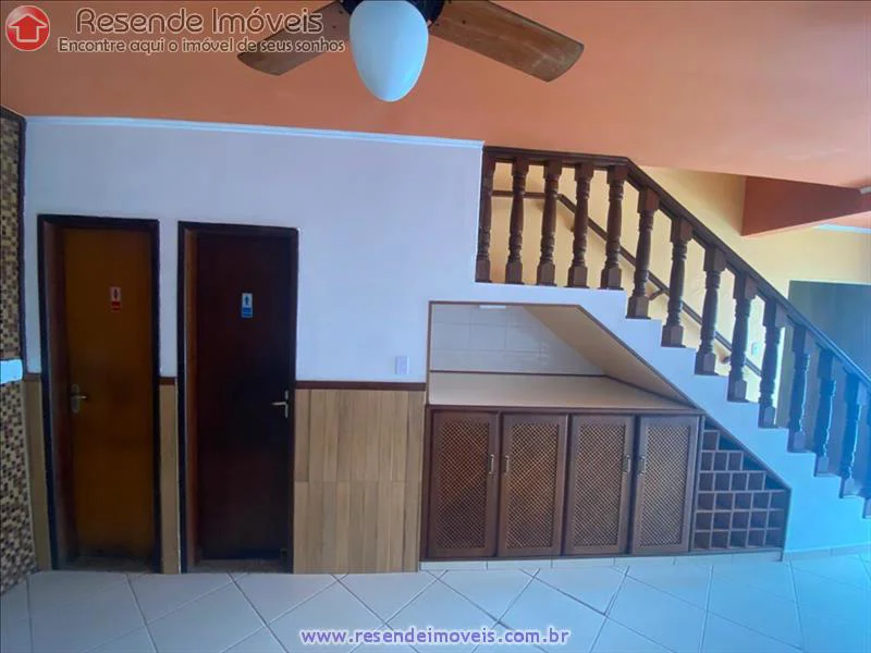 Foto 1 de 14 - Loja para aluguel em Nova Liberdade