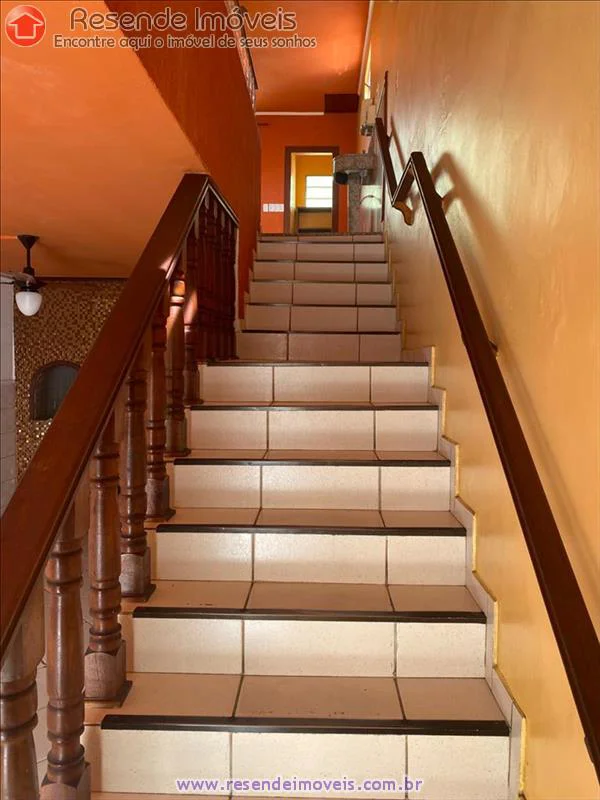 Foto 8 de 14 - Loja para aluguel em Nova Liberdade