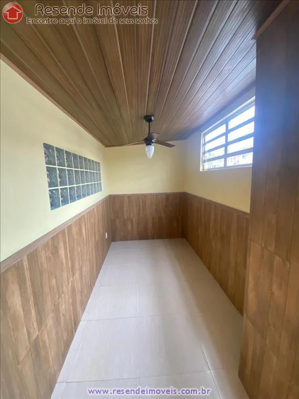 Foto 2 de 14 - Loja para aluguel em Nova Liberdade