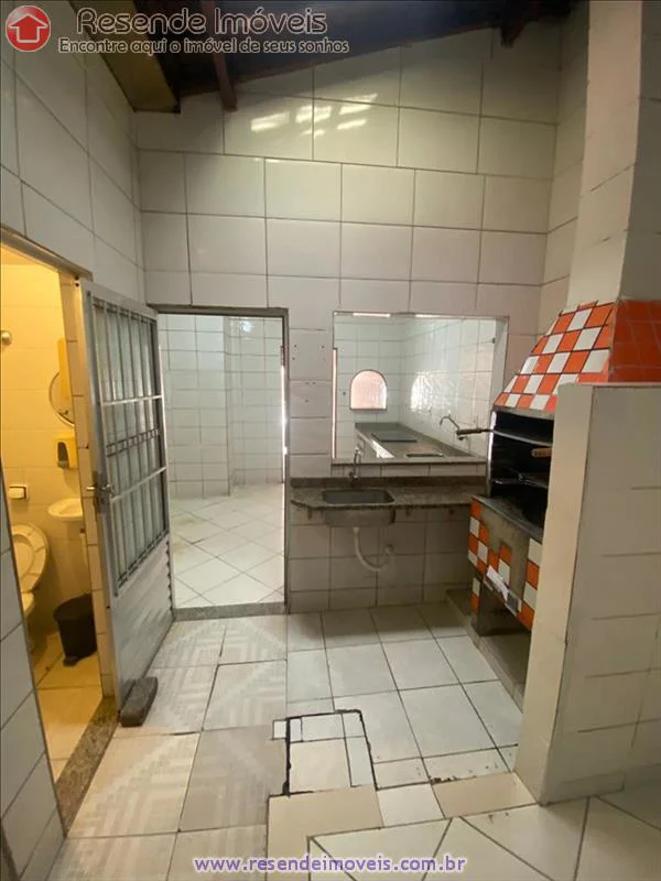 Foto 5 de 14 - Loja para aluguel em Nova Liberdade