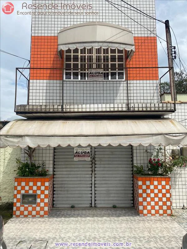 Foto 14 de 14 - Loja para aluguel em Nova Liberdade