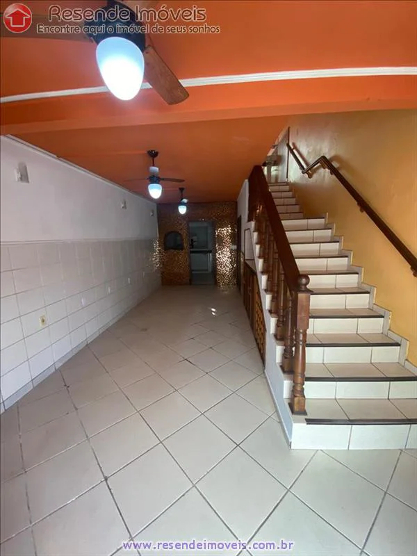 Foto 3 de 14 - Loja para aluguel em Nova Liberdade