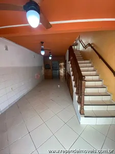 Loja para aluguel em Nova Liberdade - Imobiliária Edilena Imóveis