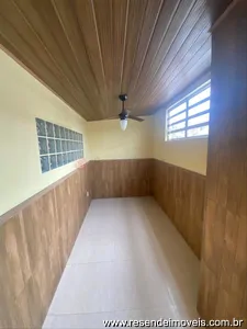 Loja para aluguel em Nova Liberdade - Imobiliária Edilena Imóveis