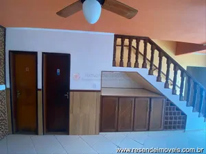 Loja para aluguel em Nova Liberdade - Imobiliária Edilena Imóveis