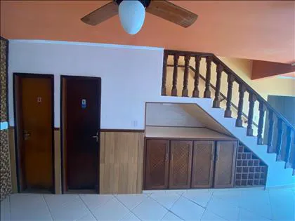 Loja para aluguel em Nova Liberdade