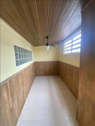 Loja para aluguel em Nova Liberdade