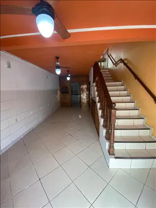 Loja para aluguel em Nova Liberdade