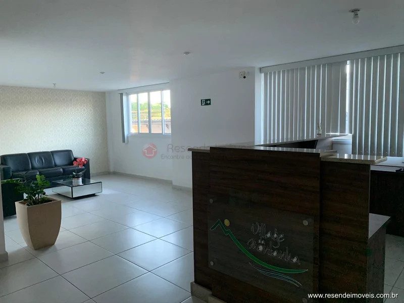 Foto 12 de 12 - Apartamento para aluguel em Liberdade