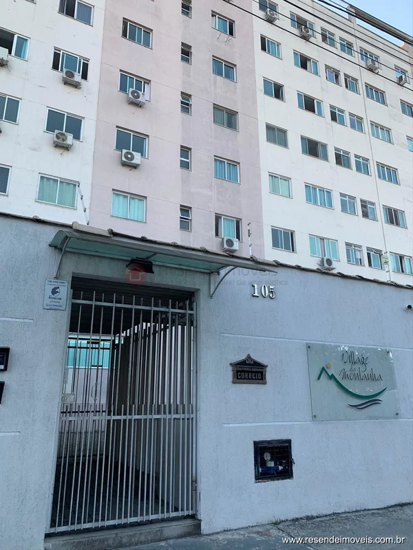 Foto 6 de 12 - Apartamento para aluguel em Liberdade