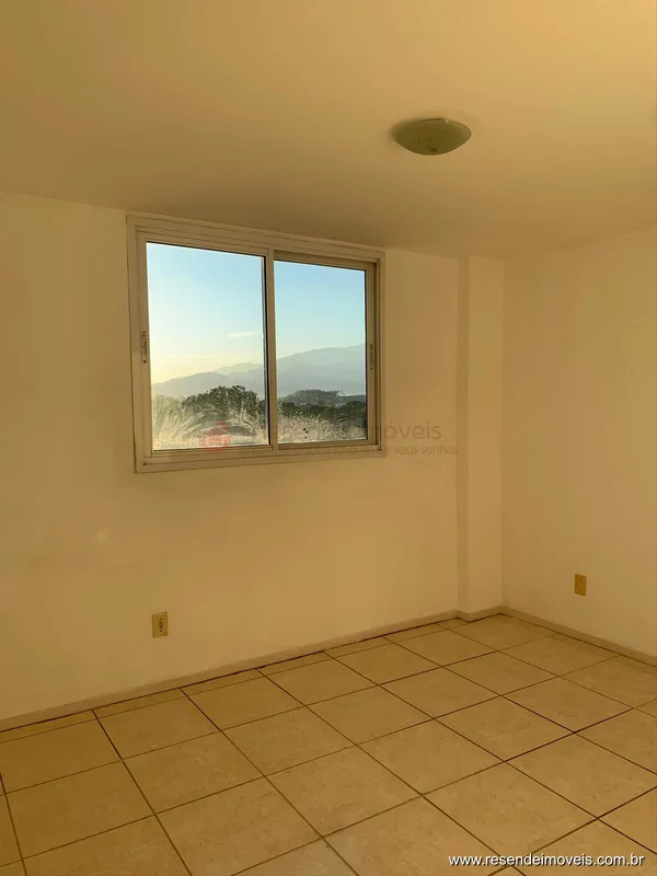 Foto 9 de 12 - Apartamento para aluguel em Liberdade